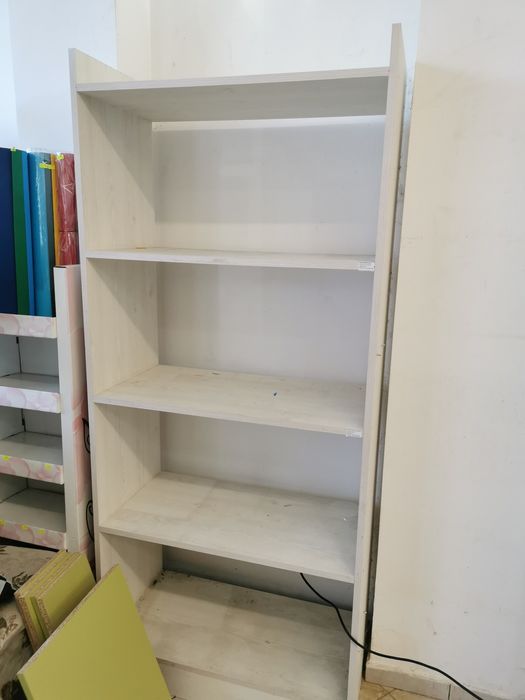 Разпродажба Щендери от ПДЧ