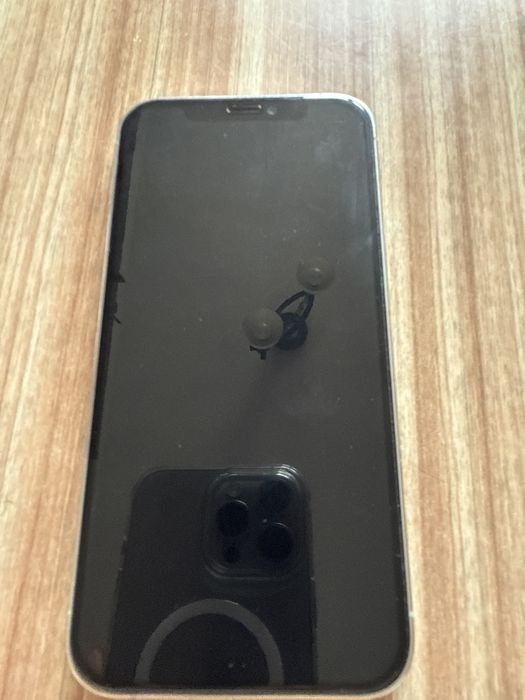 Iphone 12 pro 128 гб