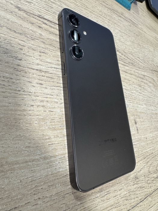Samsung Galaxy S24+
