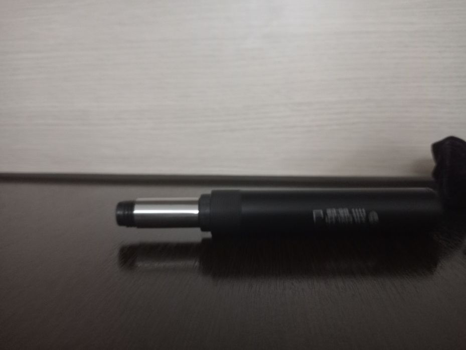 Орбизные пистолеты