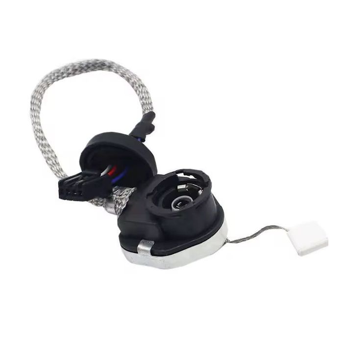 Запалка за ксенонови фарове тип D2S