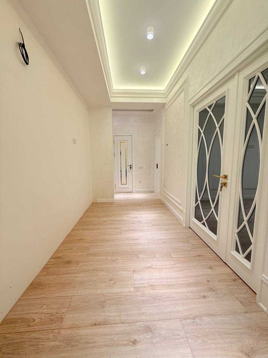 M1154 ПРОДАЕТСЯ 2+2/9/10 Новостройка ЖК Dream House Ор.р: Гулабад