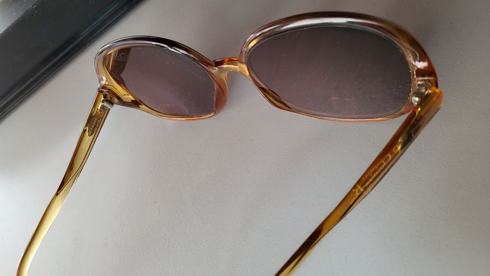 Rame de ochelari  Dior