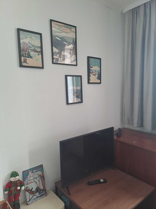 Продава се Двустаен апартамент в София, Белите брези - 57 кв.м за 797 €/кв.м - Снимка #2