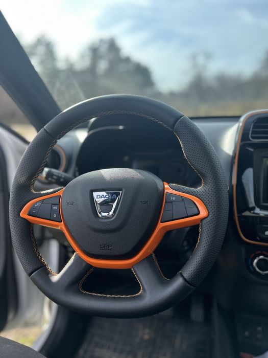 Претапициране на волани