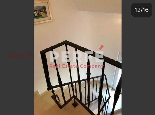 Продава се Къща в Черноморец - 400 кв.м за 950 €/кв.м - Снимка #3