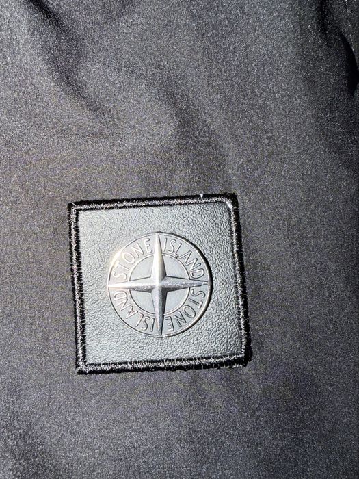 Долнище Stone Island