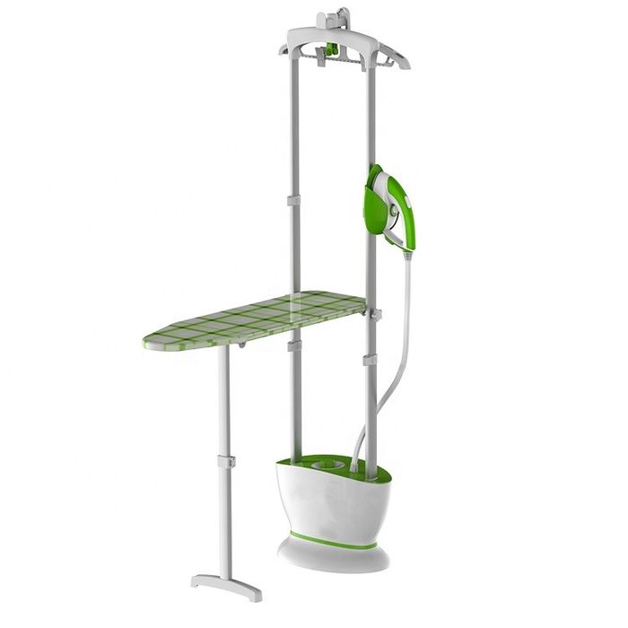 Паровой Утюг. MEGA (Original). Гарантия + Доставка по всему УЗБ!