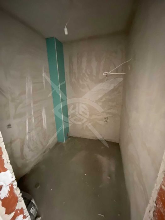 Продава се Тристаен апартамент в Пловдив, Южен - 103 кв.м за 1049 €/кв.м - Снимка #4