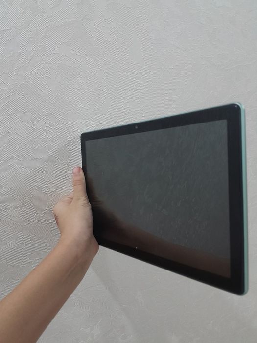 Планшет в хорошем состоянии