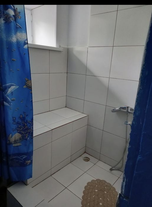 Сдам комнату в общежитии