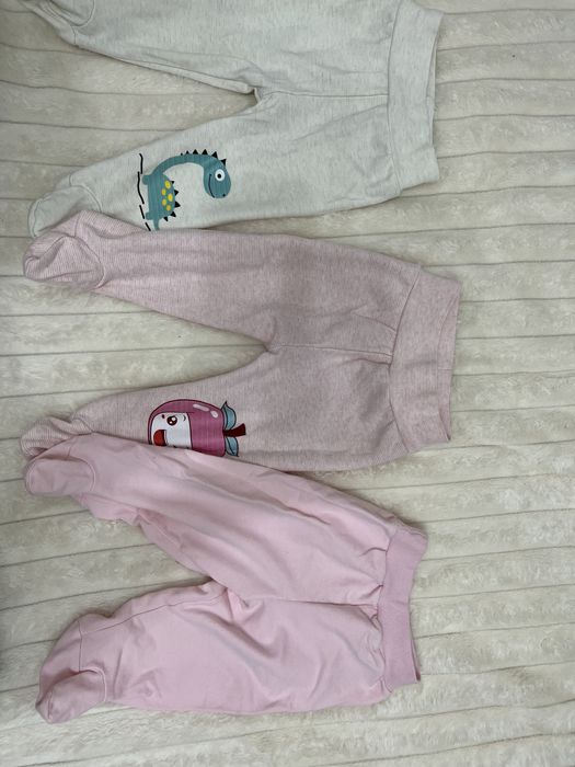 Детская одежда