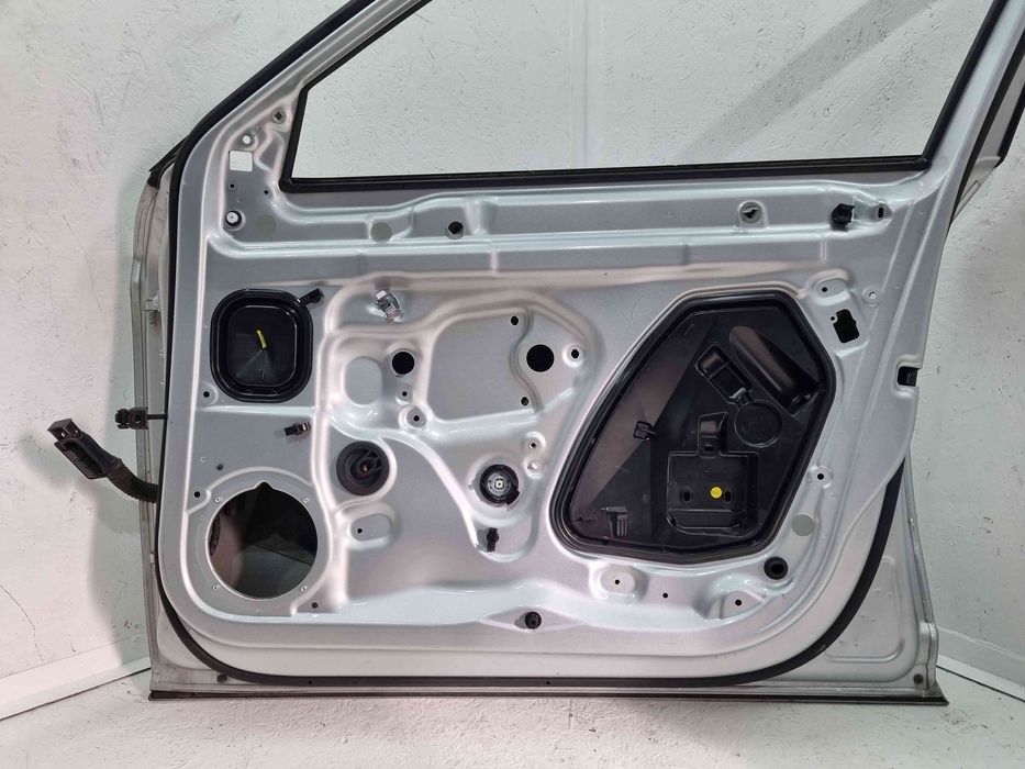 Usa dreapta fata Skoda Superb III (3V3) [Fabr 2015-prezent] LA7W