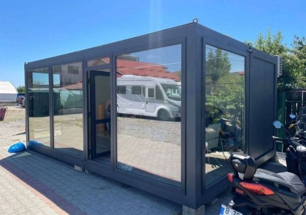 Vindem birouri mobile și magazine asigurăm transport până la tine acasă ofertă 15% reducere doresc să sune doar persoanele interesate