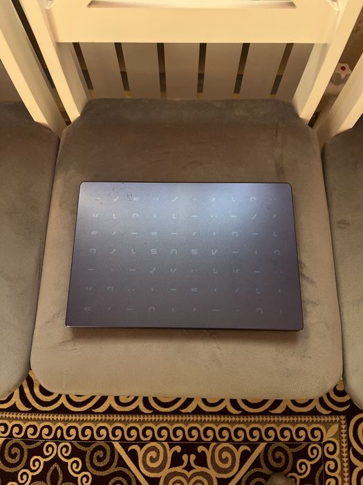 Продам Ноутбук Asus laptop