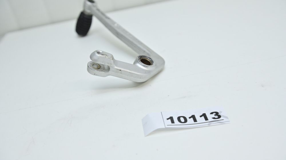 Ducati Hypermotard 950 Pedala schimbator viteze