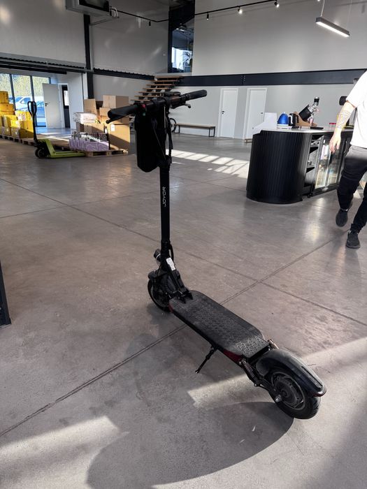 Trotineta electrica JOYOR Y6S