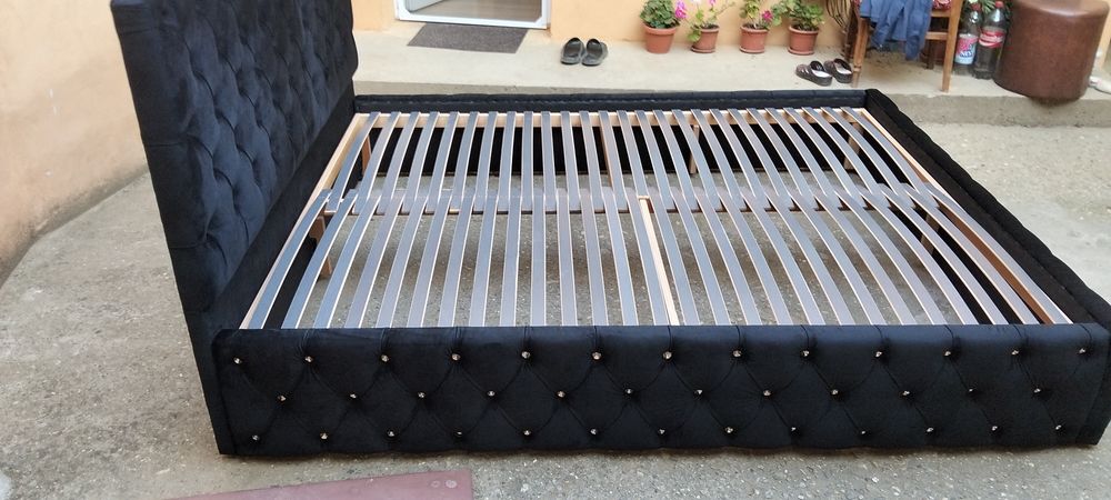 Reparații tapițerie