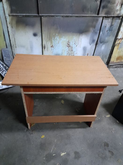 Кухненски шкафове,Ракла и бюро