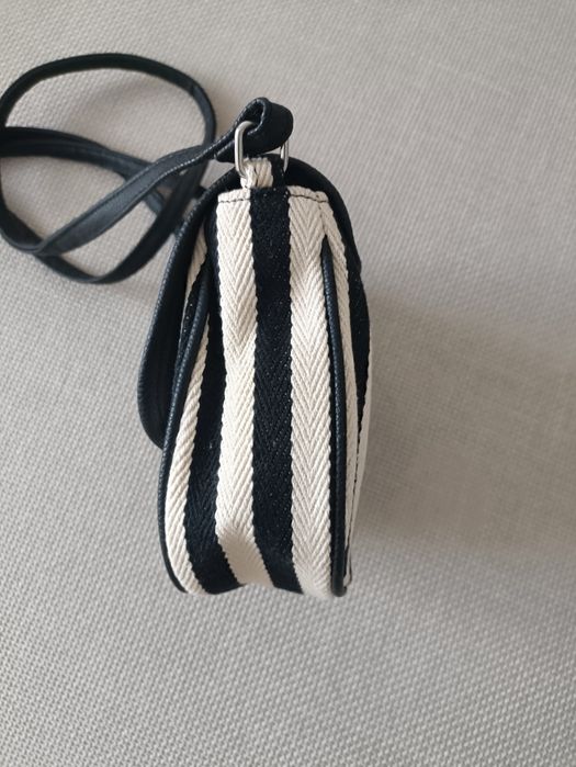 Сумочки женские кросс боди