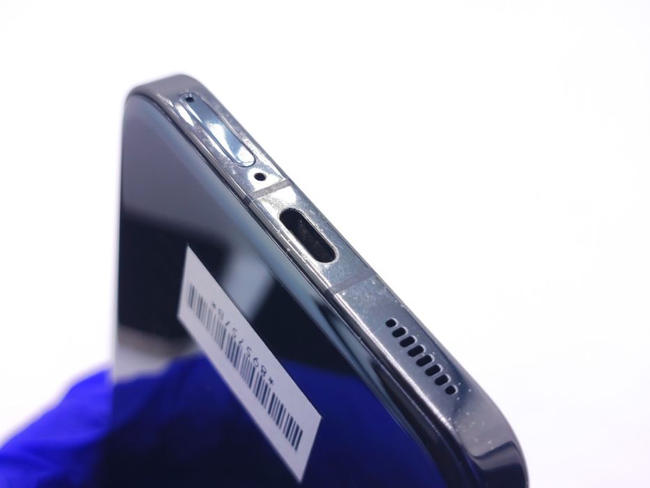 Xiaomi 13 256GB Black 8GB Dual SIM, Garantie 24 luni | #D89575