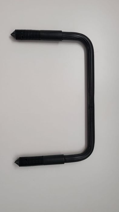 Treapta cămin acces prefabricate/canalizare