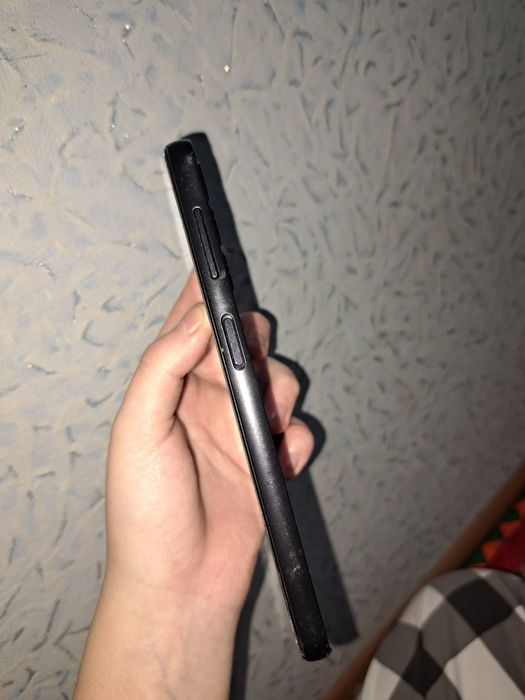 Самсунг а 24 40к