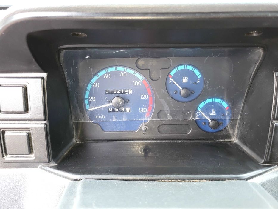 Damas sotiladi 2023-yil