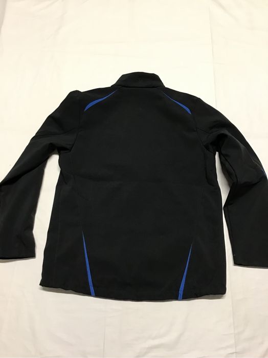 Engelbert Strauss marime M