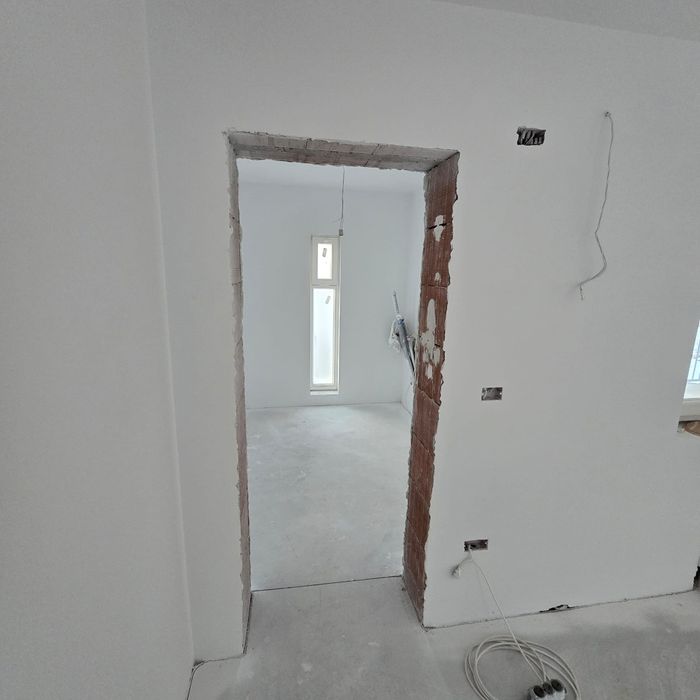 Apartament lângă Oradea