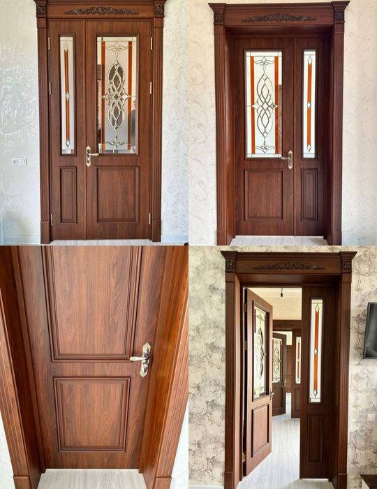 Eshik MDF eshik двери arzon eshiklar xaytek eshiklar rasiskiy eshik