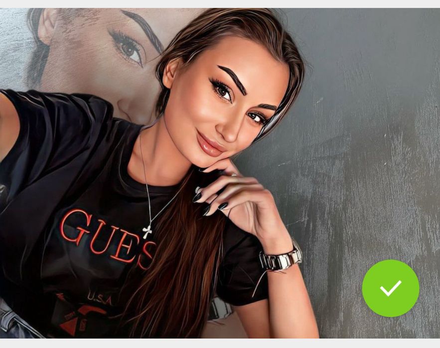 Дигитални и анимирани портрети