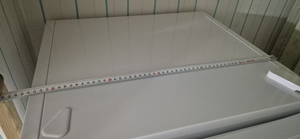 Холодильник турецкая вестел,