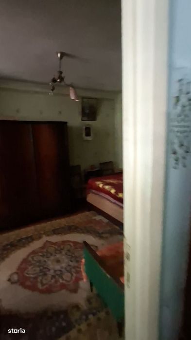Apartament 2 camere semidecomandat | Tudor Vladimirescu – Bucșinescu