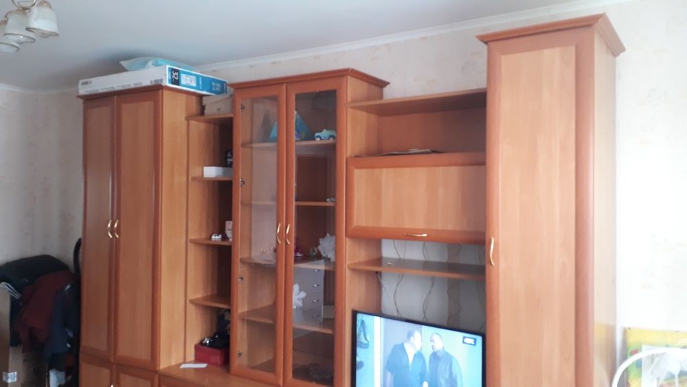 Продам Мебель  для гостиной