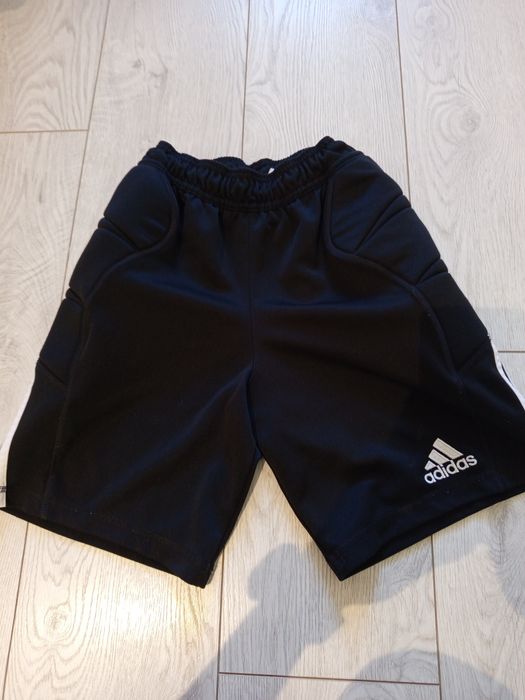 Детски вратарски панталони Adidas