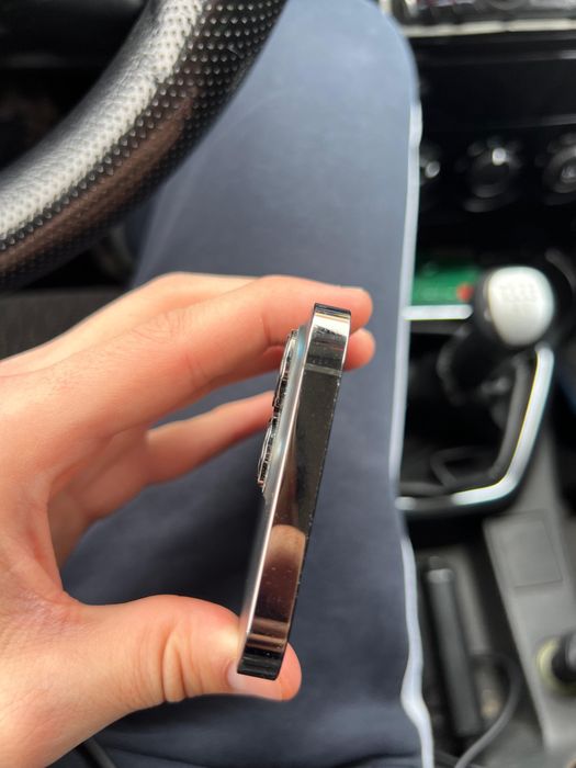 Айфон 13 про срочно