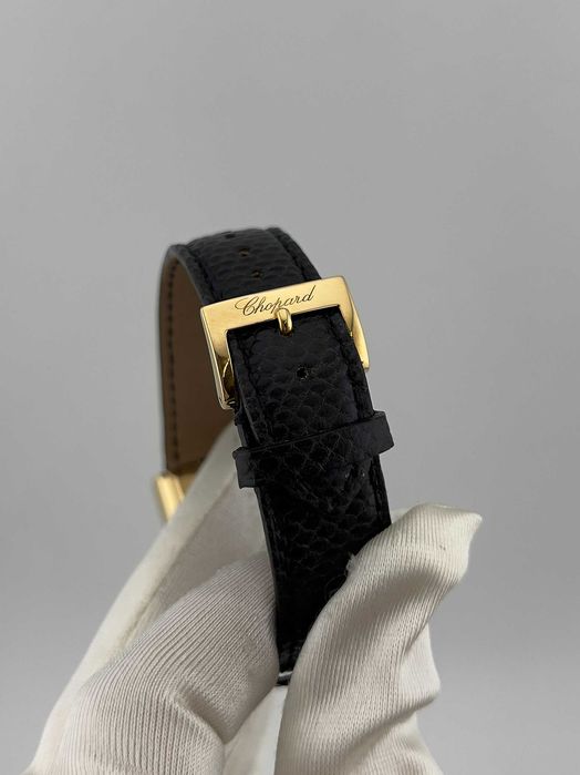 Наручные часы Chopard Happy Spirit