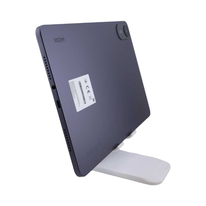 Tableta Xiaomi Redmi Pad 2 Wi - Fi 256GB Graphite Gray | TrueGSM