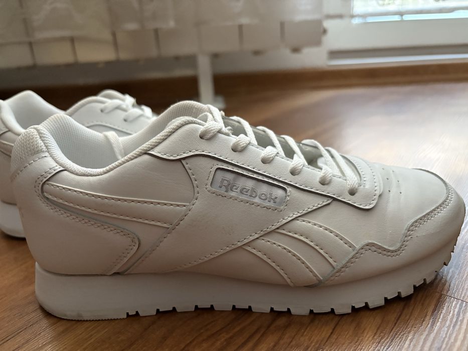 Дамски маратонки Reebok