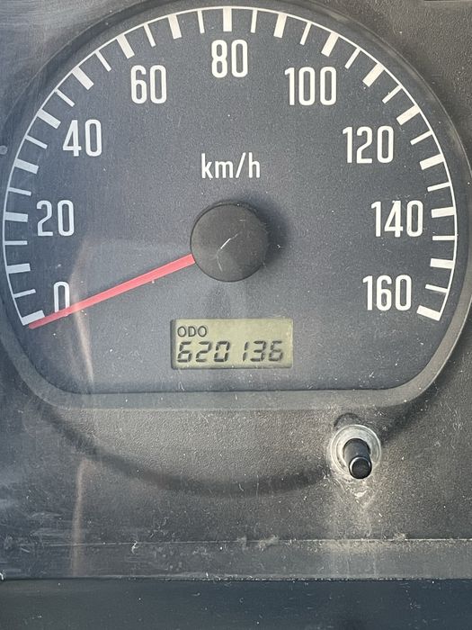 Isuzu turbo 2013