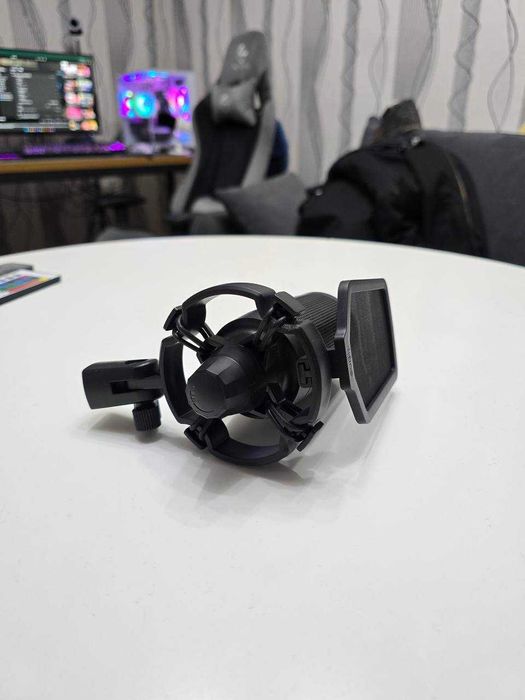 Микрофон Fifine A6