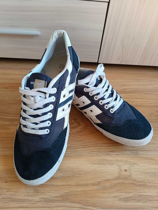 Кецове на Мат Стар / Mat Star от серията гигант