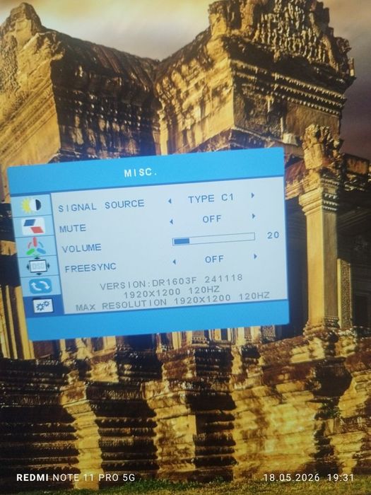Lenovo Legion Go z1 extreme pachet urgent! impecabil