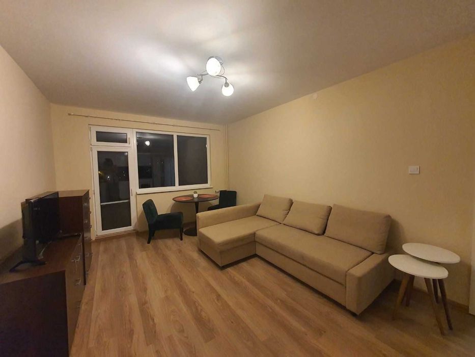 Дава се под наем Двустаен апартамент в София, Витоша - 50 кв.м за 600 € - Снимка #5