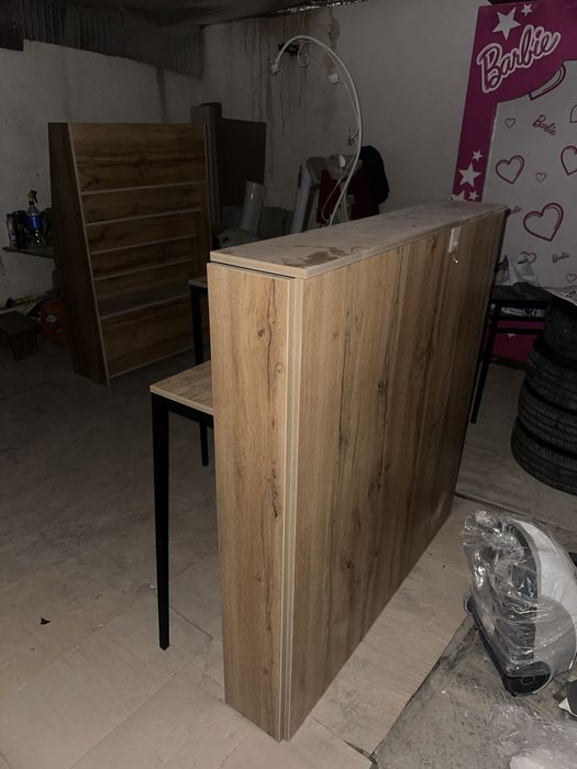 Мебель для магазина