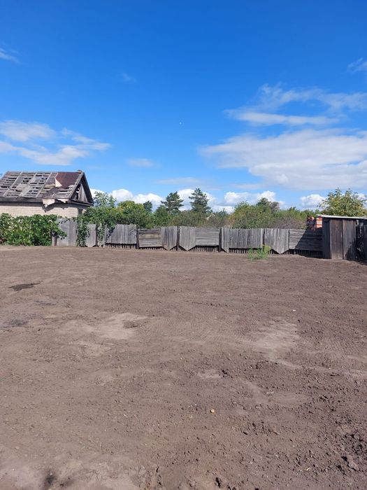 Дача в 7 обществе