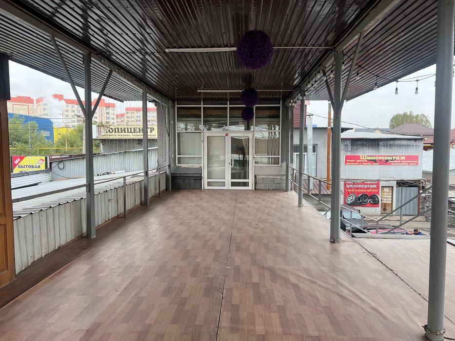 Аренда, помещение, бизнес, салон красоты, магазин,