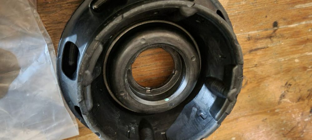 Telescoape T R A F I C si V I V A R O Accesorii zte