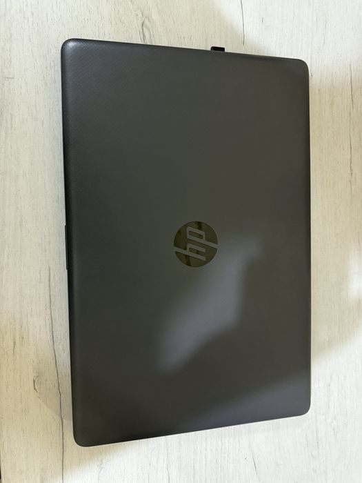Hp 255 g7 продаётся срочно!!!